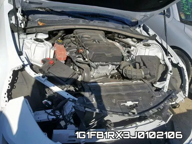 1G1FB1RX3J0102106 фото 7