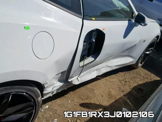 1G1FB1RX3J0102106 фото 9