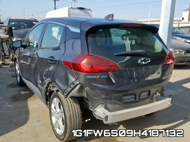 1G1FW6S09H4187132 фото 4