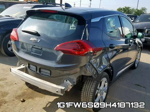 1G1FW6S09H4187132 фото 5