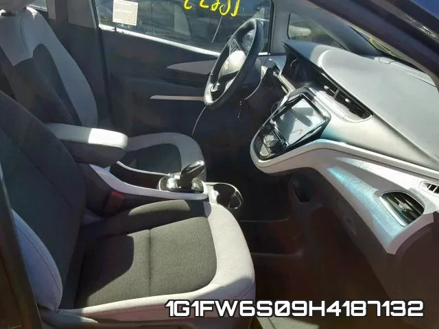 1G1FW6S09H4187132 фото 6