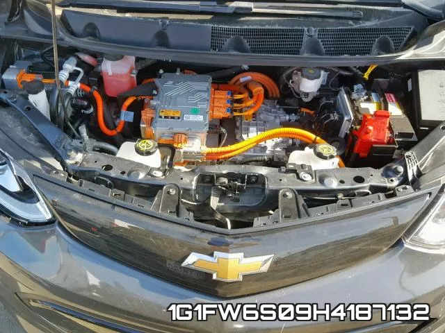 1G1FW6S09H4187132 фото 8