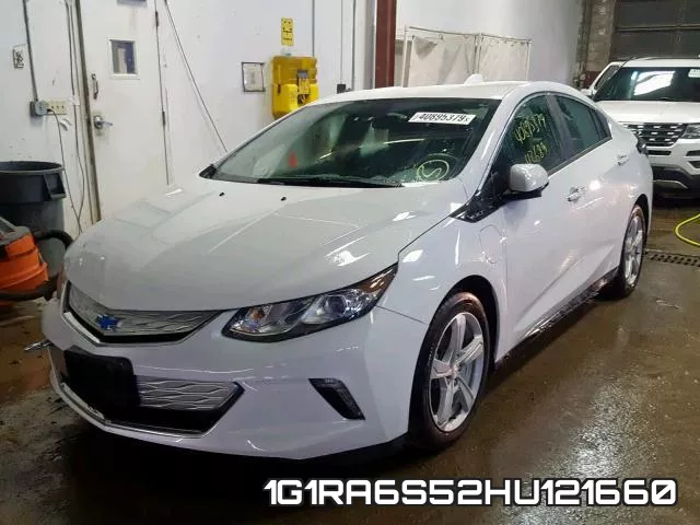 1G1RA6S52HU121660 фото 3