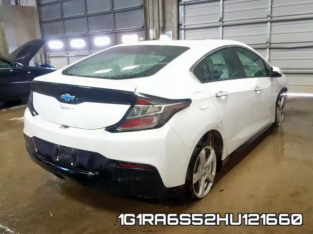 1G1RA6S52HU121660 фото 5