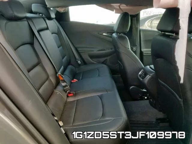 1G1ZD5ST3JF109978 фото 7