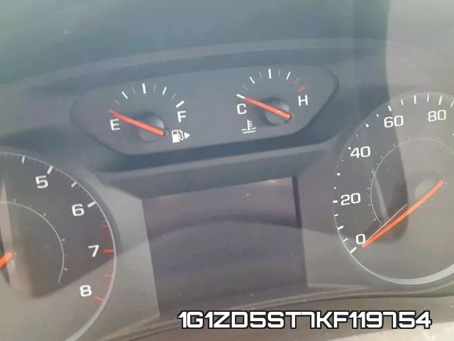 1G1ZD5ST7KF119754 фото 8