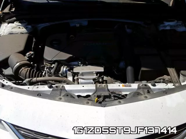 1G1ZD5ST9JF137414 фото 8