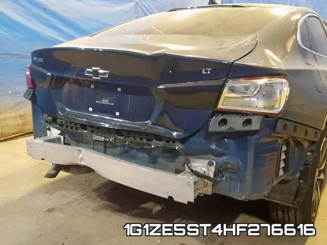 1G1ZE5ST4HF276616 фото 10