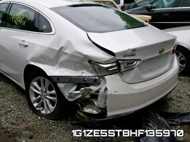 1G1ZE5ST8HF135970 фото 10