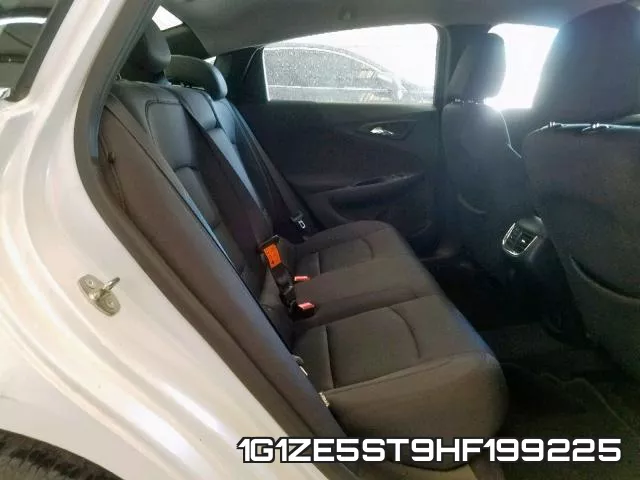 1G1ZE5ST9HF199225 фото 7