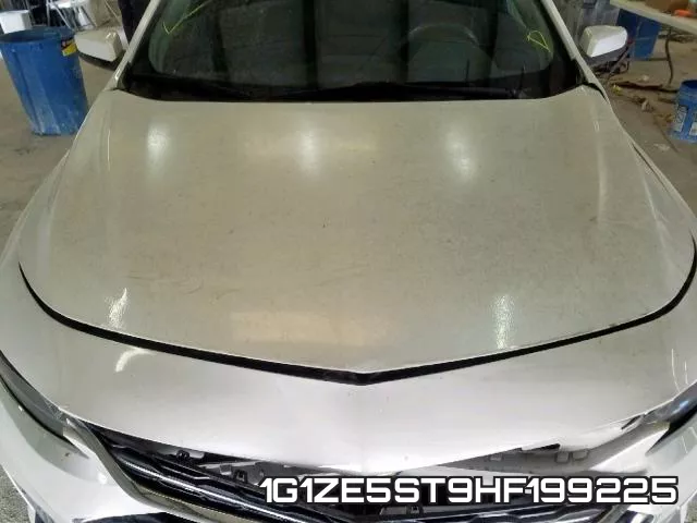 1G1ZE5ST9HF199225 фото 8