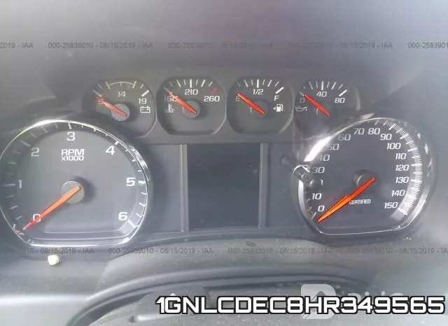 1GNLCDEC8HR349565 фото 8