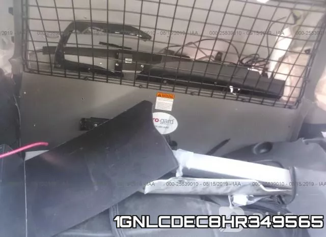 1GNLCDEC8HR349565 фото 9