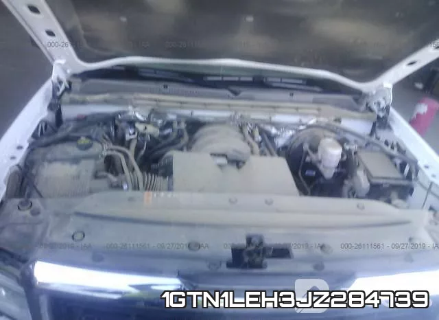 1GTN1LEH3JZ284739 фото 2
