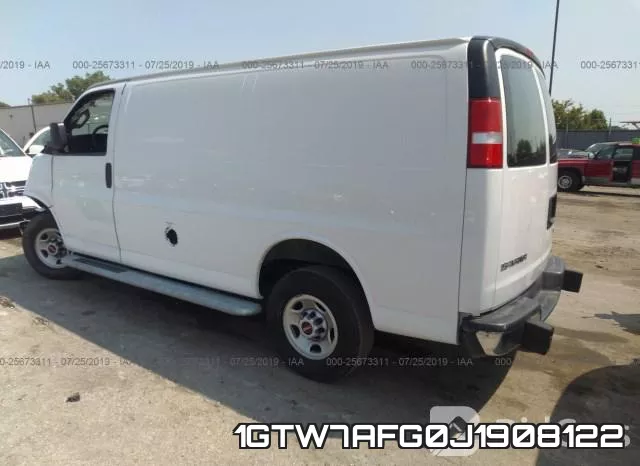 1GTW7AFG0J1908122 фото 4