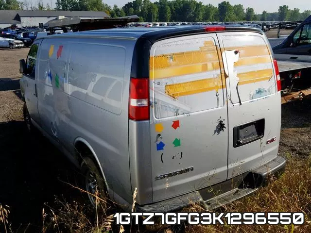 1GTZ7GFG3K1296550 фото 4