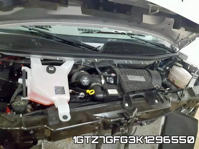 1GTZ7GFG3K1296550 фото 8
