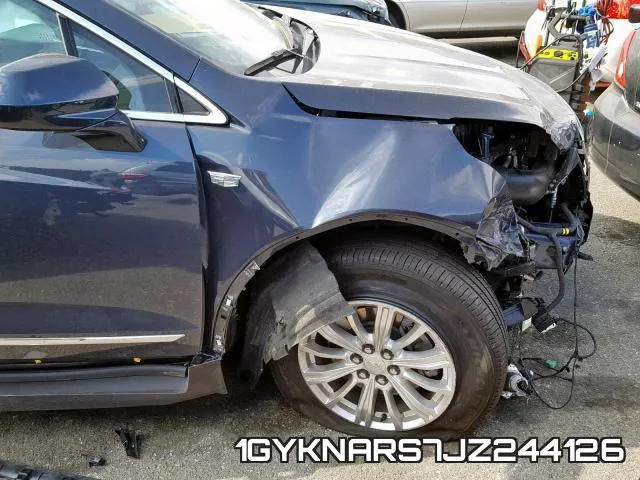 1GYKNARS7JZ244126 фото 10