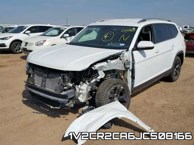 1V2CR2CA6JC508166 фото 3