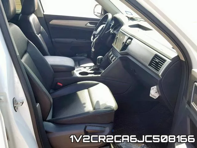 1V2CR2CA6JC508166 фото 6