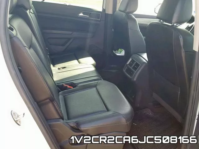 1V2CR2CA6JC508166 фото 7