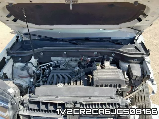1V2CR2CA6JC508166 фото 8