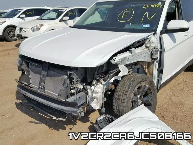 1V2CR2CA6JC508166 фото 10