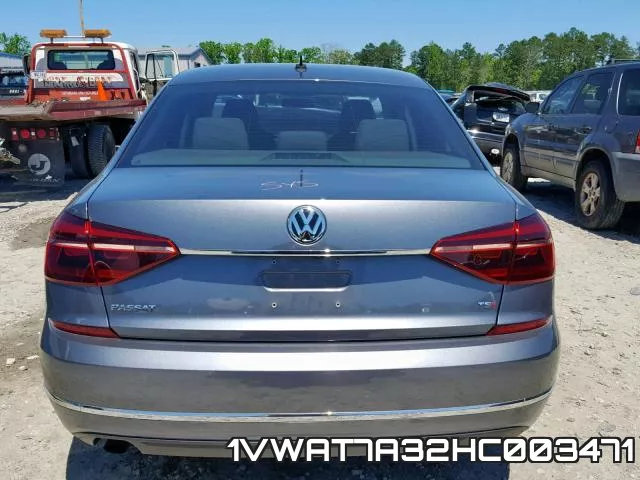 1VWAT7A32HC003471 фото 10