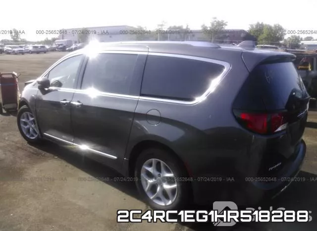 2C4RC1EG1HR518288 фото 4
