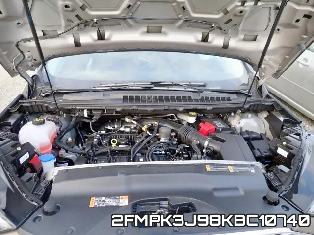2FMPK3J98KBC10740 фото 8