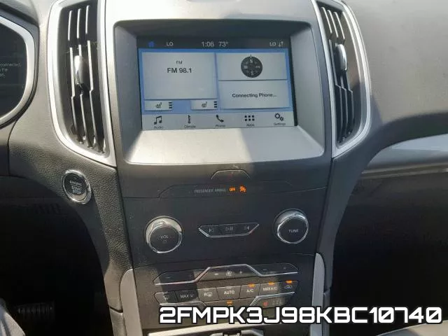 2FMPK3J98KBC10740 фото 10