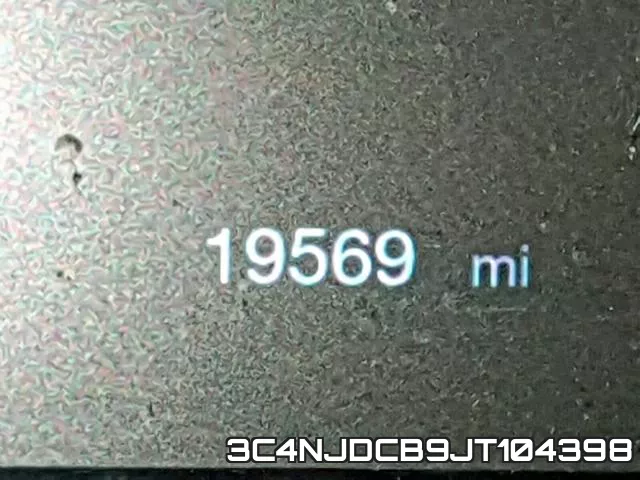 3C4NJDCB9JT104398 фото 9