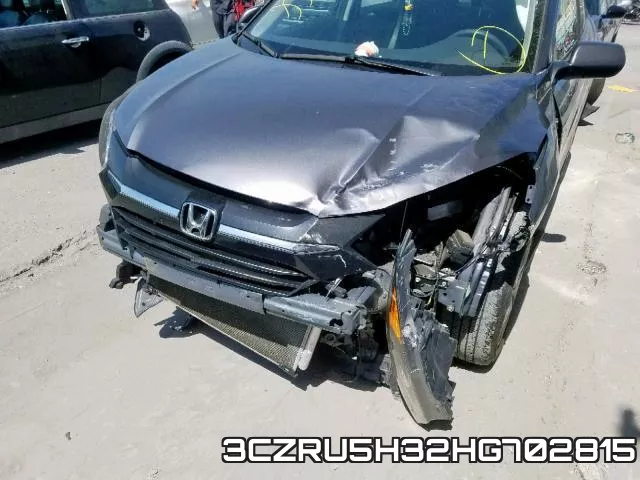 3CZRU5H32HG702815 фото 10