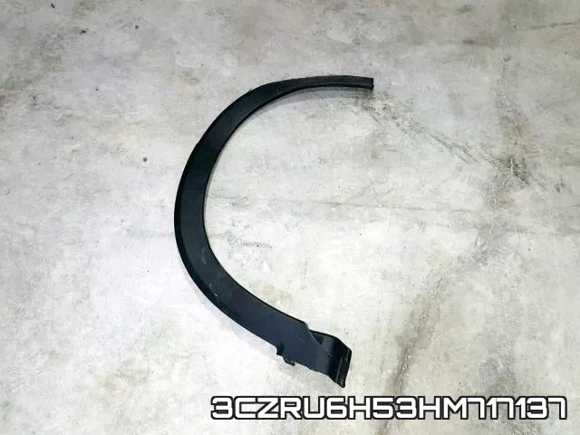 3CZRU6H53HM717137 фото 10