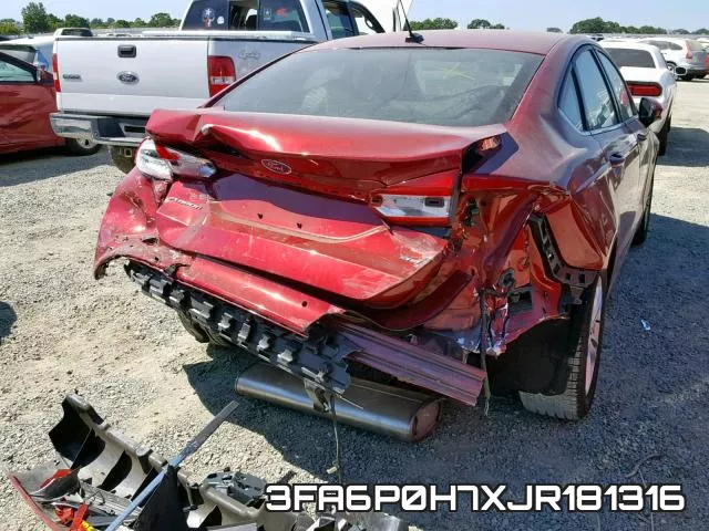 3FA6P0H7XJR181316 фото 10