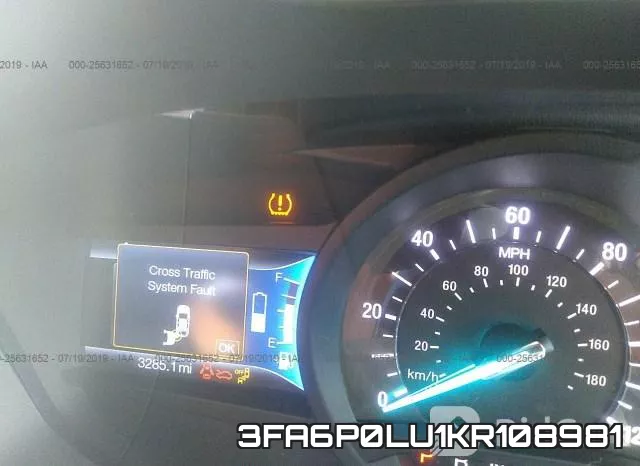 3FA6P0LU1KR108981 фото 8