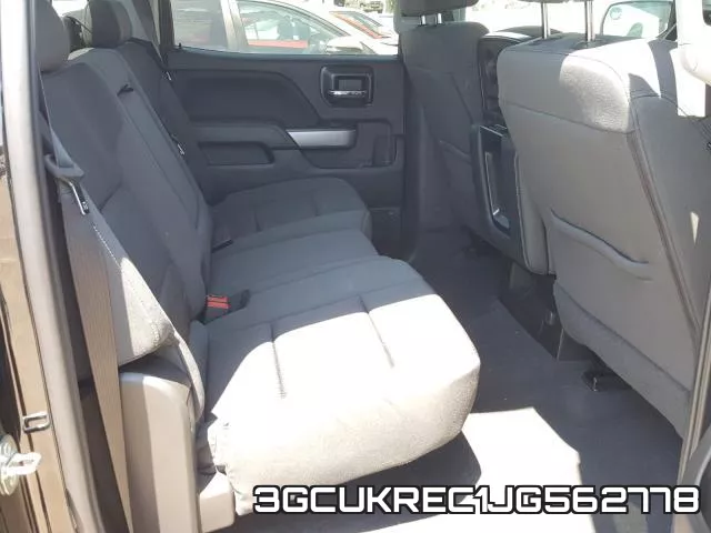 3GCUKREC1JG562778 фото 7