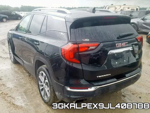 3GKALPEX9JL408788 фото 4