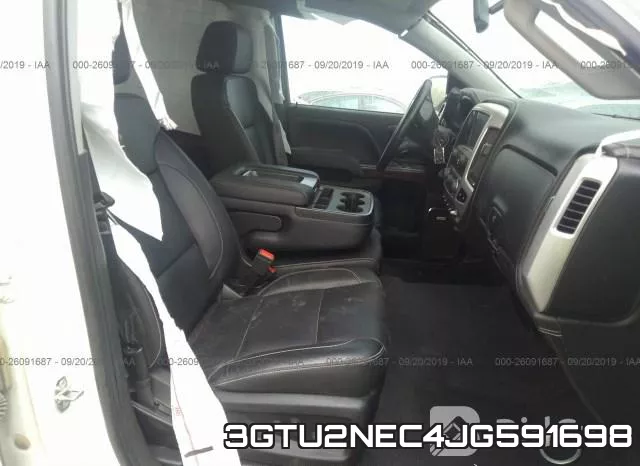 3GTU2NEC4JG591698 фото 6