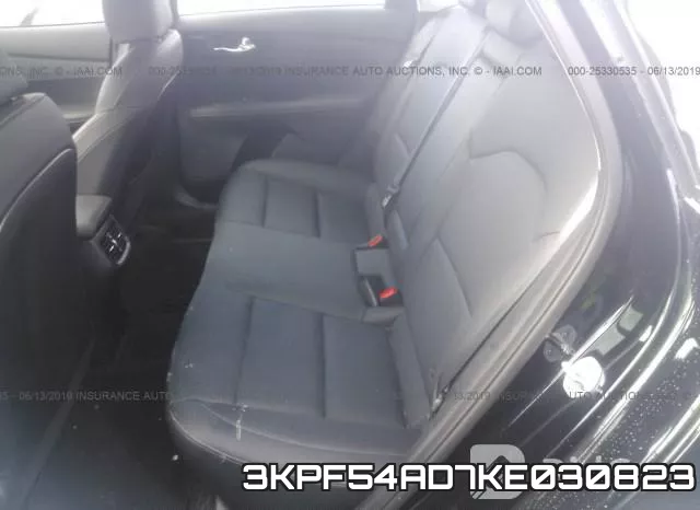 3KPF54AD7KE030823 фото 9