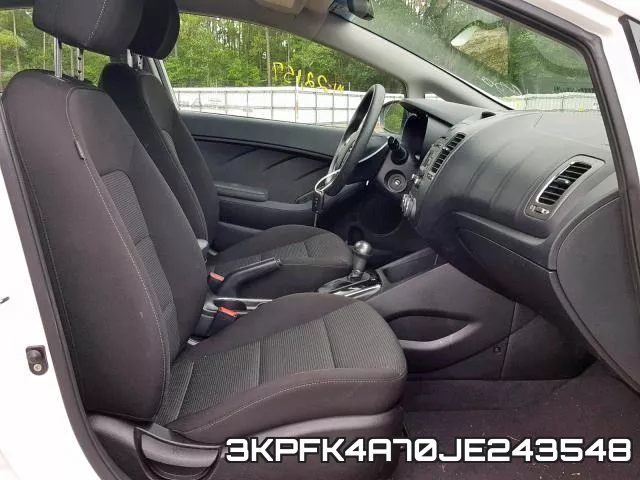 3KPFK4A70JE243548 фото 6
