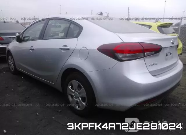 3KPFK4A72JE281024 фото 4