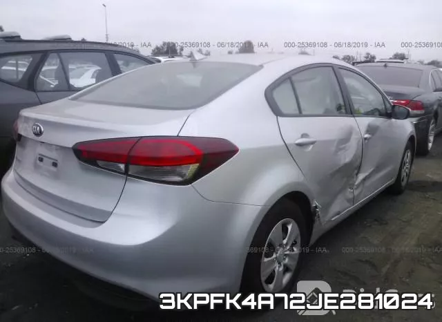 3KPFK4A72JE281024 фото 5
