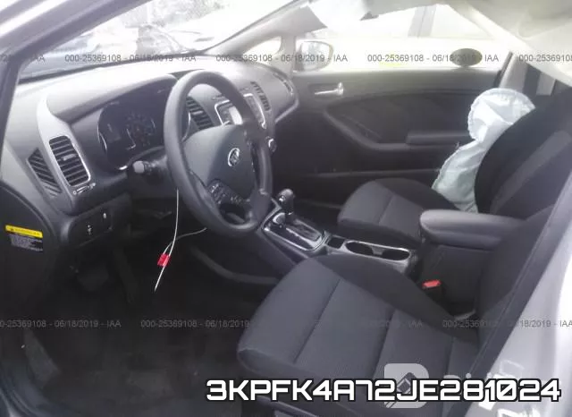 3KPFK4A72JE281024 фото 6