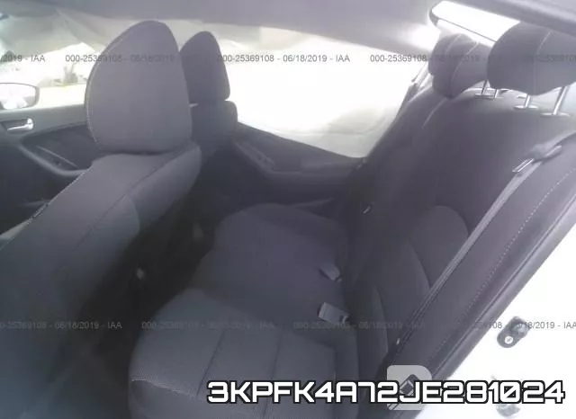 3KPFK4A72JE281024 фото 9