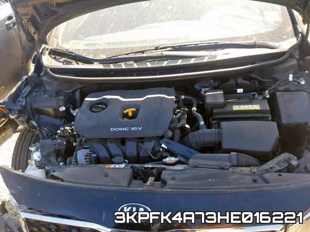 3KPFK4A73HE016221 фото 8