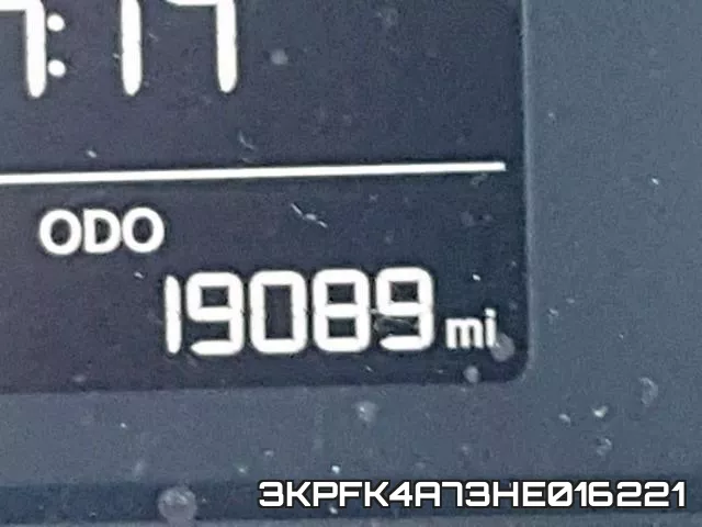 3KPFK4A73HE016221 фото 9