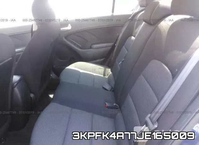 3KPFK4A77JE165009 фото 9