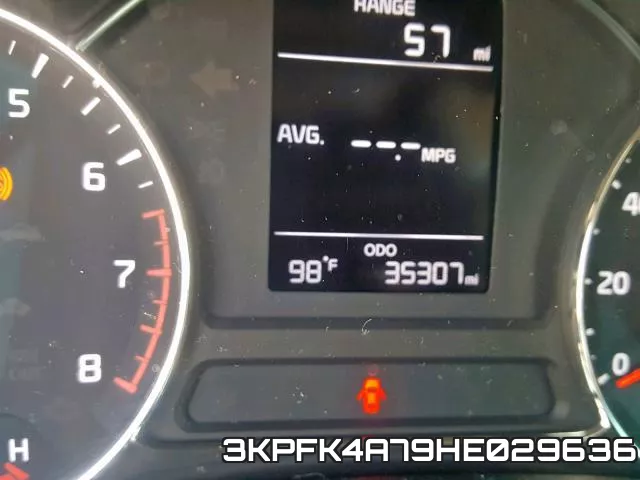 3KPFK4A79HE029636 фото 9