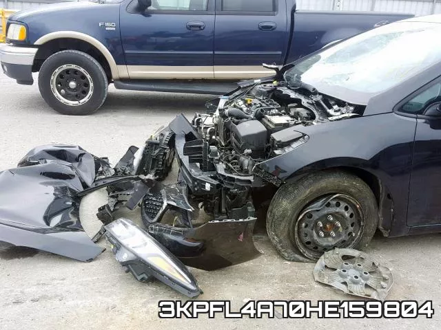 3KPFL4A70HE159804 фото 10